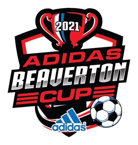 Their total number of employees was 266,201. . Adidas beaverton cup